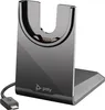 Poly Voyager 4320 - Voyager 4300 UC series - Headset - Produktbild-Vorschau 10