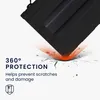 kwmobile Hülle kompatibel mit Samsung Portable SSD T7 Produktbild-Vorschau 5