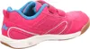 Lico Boulder V chaussures de sport légères en synthétique Voir les images du produit 30