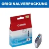 Canon CLI-8C cyan Tintenpatrone Produktbild-Vorschau 32