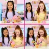 Moose Toys Cookeez Makery Yum Yumz 2 Pack, Zwierzęta Podgląd zdjęcia produktu 10