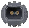 Chiusura - Cabina DT SPARE PARTS 3.83122 Anteprima dell’immagine prodotto 6
