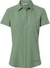 Vaude Wo Seiland Shirt III agave 44 Produktbild-Vorschau 1