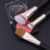 INF Make-up-Pinsel-Set - 191 Maskenpinsel, 170 Produktbild-Vorschau 5