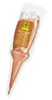 COMPO Mediterrane Pflanzen Aufbaukur 30 ml Produktbild-Vorschau 6