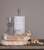 Räder Design Weinkühler Poesie et Table Save Water Produktbild-Vorschau 4