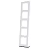 JUNG AC 585 WW - Weiß - Duroplast - Schraubenlos - JUNG - Produktbild-Vorschau 2