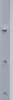 vidaXL Pop-Up-Partyzelt Faltbar Creme 3×6 m Produktbild-Vorschau 10