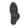 Caprice Schaftstiefel - Schwarz Textil Größe: 39 Normal Produktbild-Vorschau 19
