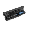 Drehmomentschlüssel 1/4 Zoll 5-25 Nm Drehmoment Schlüssel Produktbild-Vorschau 4