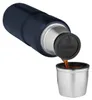 THERMOS Thermosflasche Stainless King, Edelstahl mattiert Produktbild-Vorschau 2