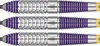 Target Luke Littler BRASS 22g Steeldarts Anteprima dell’immagine prodotto 9
