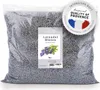 naturetrend Lavendelblüten getrocknet 1kg - Französischer Produktbild-Vorschau 1