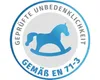 REMMERS ECO Holzimprägnierung Grundierung farblos 2,5 l Produktbild-Vorschau 6