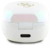 Guess Cuffie Bluetooth Gutwsj144Esh Tws + Docking Station Anteprima dell’immagine prodotto 4