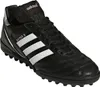 Adidas Kaiser 5, Fußball, Männlich, Schwarz, Weiß, Produktbild-Vorschau 57