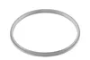 HAAS 3175 Schnellkochtopf Dichtungsring Innen Ø 22 cm Produktbild-Vorschau 5