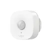 TP-Link Smart Sensor Tapo T100 Smart Motion Sensor Produktbild-Vorschau 1