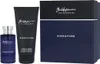 Baldessarini Signature EDT 50 ml + SG 200 ml M Anteprima dell’immagine prodotto 2