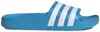 Infradito Adidas FY8071 da Bambini Anteprima dell’immagine prodotto 1