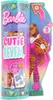 Barbie cutie reveal Barbie džungle - tygr Náhled obrázku produktu 12