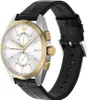 Emporio Armani Chronograph für Herren Produktbild-Vorschau 6