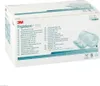 3M Tegaderm Roll 10 cm x 10 m Transparentverband unsteril, Produktbild-Vorschau 3
