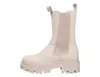 Stiefeletten, 221-011: Deutsch:40, Color:braun 4 Produktbild-Vorschau 31