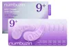 Numbuzin No.9 Eye Patches – NAD+ Collagen Undereye Patches Produktbild-Vorschau 9