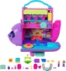 Mattel Polly Pocket Kitty Plane Produktbild-Vorschau 22