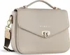 A studio product shot of a handbag. Voir les images du produit