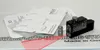 PROFI PRODUCTS L-CAT laser magnetico di linea per ruote Anteprima dell’immagine prodotto 6