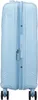 American Tourister carrello Mickey Magic 55 / 20 EXP TSA Anteprima dell’immagine prodotto 6