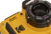 Kodak WPZ2 gelb Produktbild-Vorschau 7