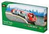 BRIO Reisezug Produktbild-Vorschau 9