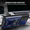 Armor Handyhülle für Samsung Galaxy A26 5G Kameraschutz Produktbild-Vorschau 5