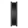ARCTIC P9 PWM PST (Black) - 92 mm PWM-Lüfter mit Produktbild-Vorschau 5