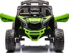 Playhouse Buggy Maverick 4x4 24V - 800W, Bluetooth, Produktbild-Vorschau 2