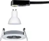 Paulmann LED Einbauleuchte Nova starr Produktbild-Vorschau 3