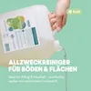 Raumpfleger Sonnige Orange 3 Liter Nachfüllkanister Produktbild-Vorschau 2