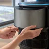 Philips FY4200/30 PureProtect Pro Filtro HEPA NanoProtect Anteprima dell’immagine prodotto 3