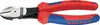 Knipex Kraftseitenschneider DIN ISO 5749 Länge 200mm Produktbild-Vorschau 9