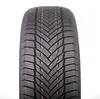 195/65R15 91H Setula W Race S130 Náhled obrázku produktu 6