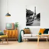 SpaceRebels Bilder Wandsticker 40x60 - Decorazione murale Anteprima dell’immagine prodotto 4