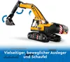 LEGO® City 60420 Pásový bagr Náhled obrázku produktu 34