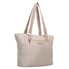 PICARD Schultertasche Shopper Adventure Shoulder Bag Sand Produktbild-Vorschau 15