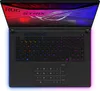 ASUS ROG Strix SCAR 16 G635LX-RW110W - 16" WQXGA MiniLED Náhled obrázku produktu 3
