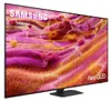 Samsung QN90F QE65QN90FAT, 165,1 cm (65"), 2160 x 3840 px, Voir les images du produit 4