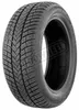Opony VREDESTEIN 275/50 R20 113W WINTRAC PRO XL Podgląd zdjęcia produktu 11