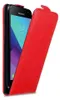 Cadorabo Hülle für Samsung Galaxy XCover 3 Schutz Hülle in Produktbild-Vorschau 1